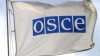 OSCE AVERTIZEAZĂ: Peste 500 de bărbaţi din Rusia, îmbrăcaţi în haine de camuflaj, au pătruns în Ucraina