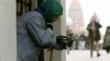 Vicepremier de la Moscova: Fiecare al nouălea cetăţean rus trăieşte la limita sărăciei