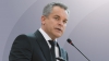 Vlad Plahotniuc în prestigioasa publicaţie Europolitics: În alegerile din Moldova se vor confrunta forţele stabilităţii cu extremiştii