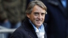 Oficial! Roberto Mancini a devenit noul antrenor al formaţiei Inter Milano