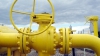 Naftogaz a tranferat Gazpromului prima tranşă din datoria pentru gazele ruseşti
