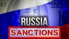 Sancțiunile Occidentului au provocat o gaură IMENSĂ în bugetul Rusiei