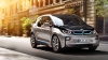 BMW i3 a fost desemnat "Green Car of the Year" la Salonul Auto de la Los Angeles