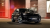 Porsche Macan S Diesel a primit mai mulţi cai putere de la TechArt (FOTO)