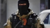 Oficial de la Kiev: Terorişti instruiţi de FSB pregăteau un atac asupra unei delegaţii a Guvernului olandez