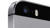 Următorul telefon de la Apple va fi uluitor! Un mare secret al lui iPhone 6S a fost făcut public