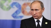 NO COMMENT! Cum a fost Vladimir Putin ignorat de liderii occidentali la summitul G20