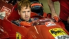 OFICIAL! Pilotul de Formula 1 Sebastian Vettel va evolua pentru Ferrari