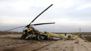 Tragedii aeriene în România şi Rusia. Martorii accidentelor au văzut imagini tulburătoare