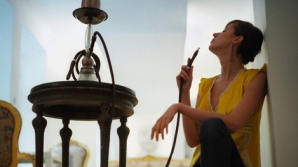 Narghileaua poate CAUZA cancerul! Cercetătorii americani au descoperit un component periculos