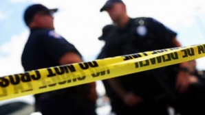 Atac armat la o universitate din Florida! Un bărbat a împuşcat două persoane în biblioteca instituţiei