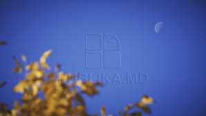 ANOMALIE meteo în Moldova. Fenomenul straniu este asemănător cu cel înregistrat în anul 1963