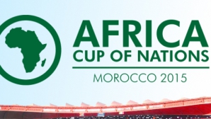 Motivul pentru care Maroc a fost descalificat de la Cupa Africii pe Naţiuni din 2015