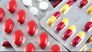 Moldovenii folosesc prea des antibiotice, iar medicii nu le recomandă întotdeauna justificat 