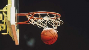 Gama Cahul a fost învinsă de UASM 