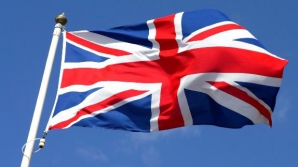 Marea Britanie a ajuns la o înţelegere cu Bruxelles-ul în ceea ce priveşte contribuţiile la bugetul Uniunii Europene