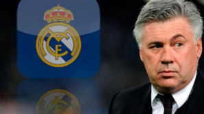 Carlo Ancelotti, încredinţat că Real Madrid se va menţine pe primul loc în Primera Division