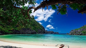 Un colţ de rai! Cum arată cea mai frumoasă insulă din lume (FOTO/VIDEO)