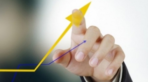 STATISTICĂ: Acordul de Liber Schimb cu UE a sporit semnificativ exporturile Moldovei