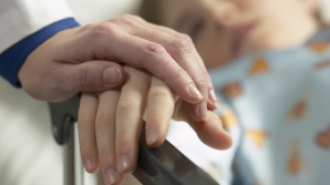 Grădiniţă din Călăraşi, închisă după ce şapte copii au fost diagnosticaţi cu gastroenterită