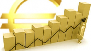 Miliarde de euro pentru economia UE. Noul plan de investiții promite mai multe locuri de muncă