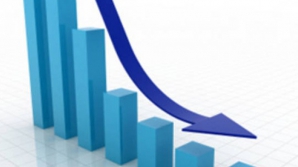 Presiunea fiscală asupra mediului de afaceri din Moldova este în descreştere