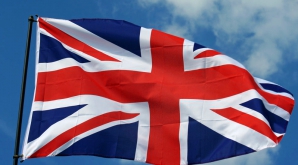 Marea Britanie anunţă restricţii pentru imigranţi. Premierul de la Londra a dezvăluit un plan