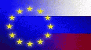 Uniunea Europeană ar putea decide înăsprirea sancţiunilor împotriva Rusiei