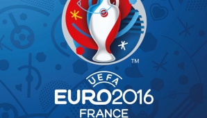 Francezii au ales numele mascotei Campionatului European din 2016