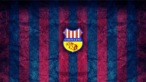 Bombă în fotbalul din Moldova: FC Costuleni s-a retras din Divizia Naţională