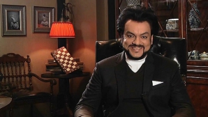 Kirkorov, Galkin şi Baskov invită moldovenii în PMAN la un concert de excepţie (VIDEO)