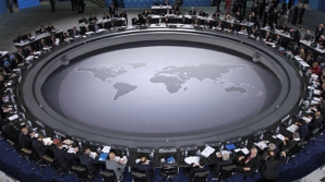 În Australia se dă startul Summitului G20. Ce discuţii au pe agendă liderii mondiali