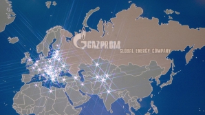 Sancţiunile occidentale îşi fac efectul: Profitul Gazprom-ului s-a REDUS DE 13 ORI!