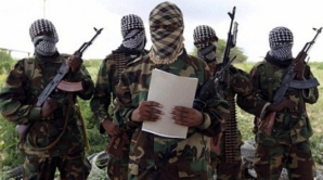 Liderul grupării teroriste Statul Islamic îşi îndeamnă adepții să provoace "vulcani de jihad" în întreaga lume