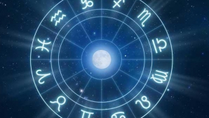 HOROSCOP: Preziceri astrale pentru toate zodiile în ultima zi de toamnă