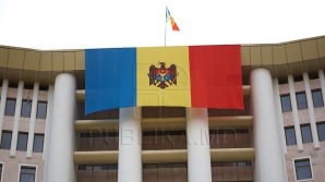 Un nou sondaj "Vox Populi"! Care sunt partidele cu cele mai multe şanse de a accede în Parlament