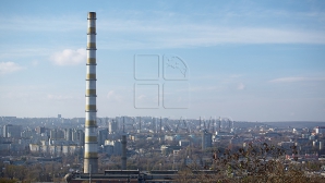 Ce părere au oamenii despre prima factură la căldură din acest sezon şi cum explică cifrele autorităţile