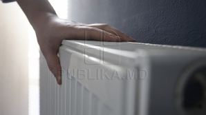 Atenţie! Municipalitatea vrea să ofere mai multe compensaţii la căldură în acest sezon 