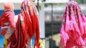 Groaznic! Opt femei au murit, iar 64 au fost spitalizate după ce au fost supuse unor operaţii de sterilizare