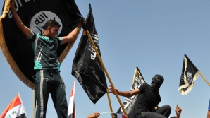 FBI atenţionează: Ameninţarea teroristă este în creştere pe teritoriul Statelor Unite