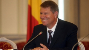 Klaus Iohannis este aşteptat la Chișinău. De cine va fi însoţit președintele României