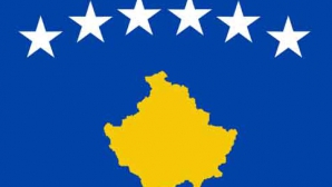 Kosovo rămâne mărul discordiei în relaţiile dintre Serbia şi Albania