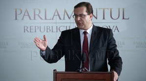 Partidul Democrat pledează pentru înăsprirea pedepselor pentru violenţa domestică