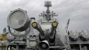 Rusia îşi încordează muşchii! La frontiera cu un stat-membru NATO a fost simulat un atac asupra unei baze militare