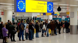  Presa: ''Ucraina va fi nevoită să cumpere cărbune din Rusia, iar numărul imigranţilor români din Marea Britanie a crescut''