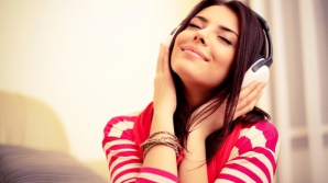 Care este cea mai populară melodie? Cercetătorii au un răspuns surprinzător (VIDEO)