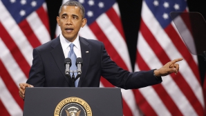 Veste bună pentru milioane de imigranţi! Obama va legaliza şederea celor care au ajuns ilegal în SUA