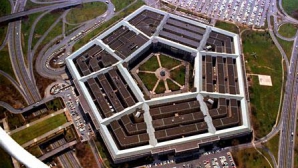 Se caută un şef la Pentagon! Mai mulţi candidaţi au refuzat această slujbă