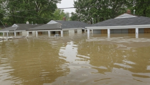 Prăpăd în sudul Marocului: Peste 30 de oameni au murit din cauza ploilor torenţiale