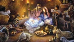 Începe postul Crăciunului. Creştinii ortodocşi de stil vechi marchează "Lăsatul Secului"